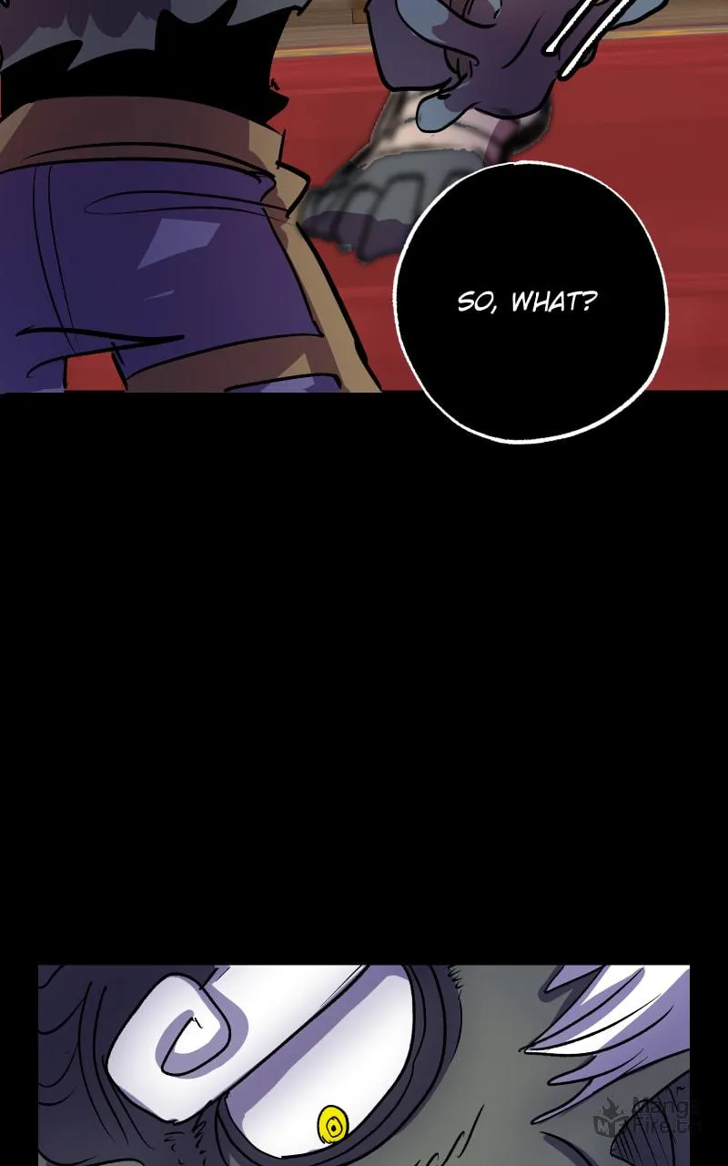 Just a Goblin Chapter 36 page 80 - 