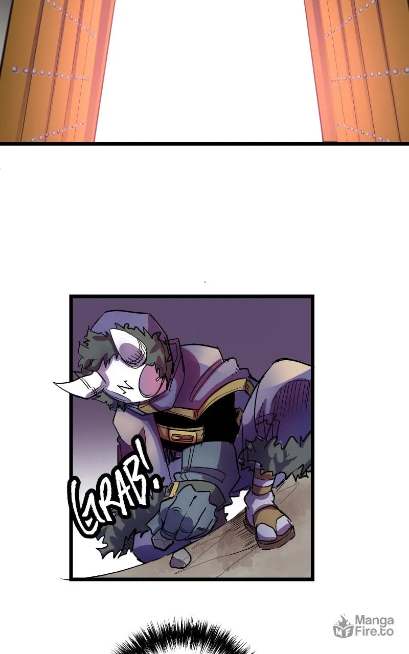 Just a Goblin Chapter 36 page 9 - 