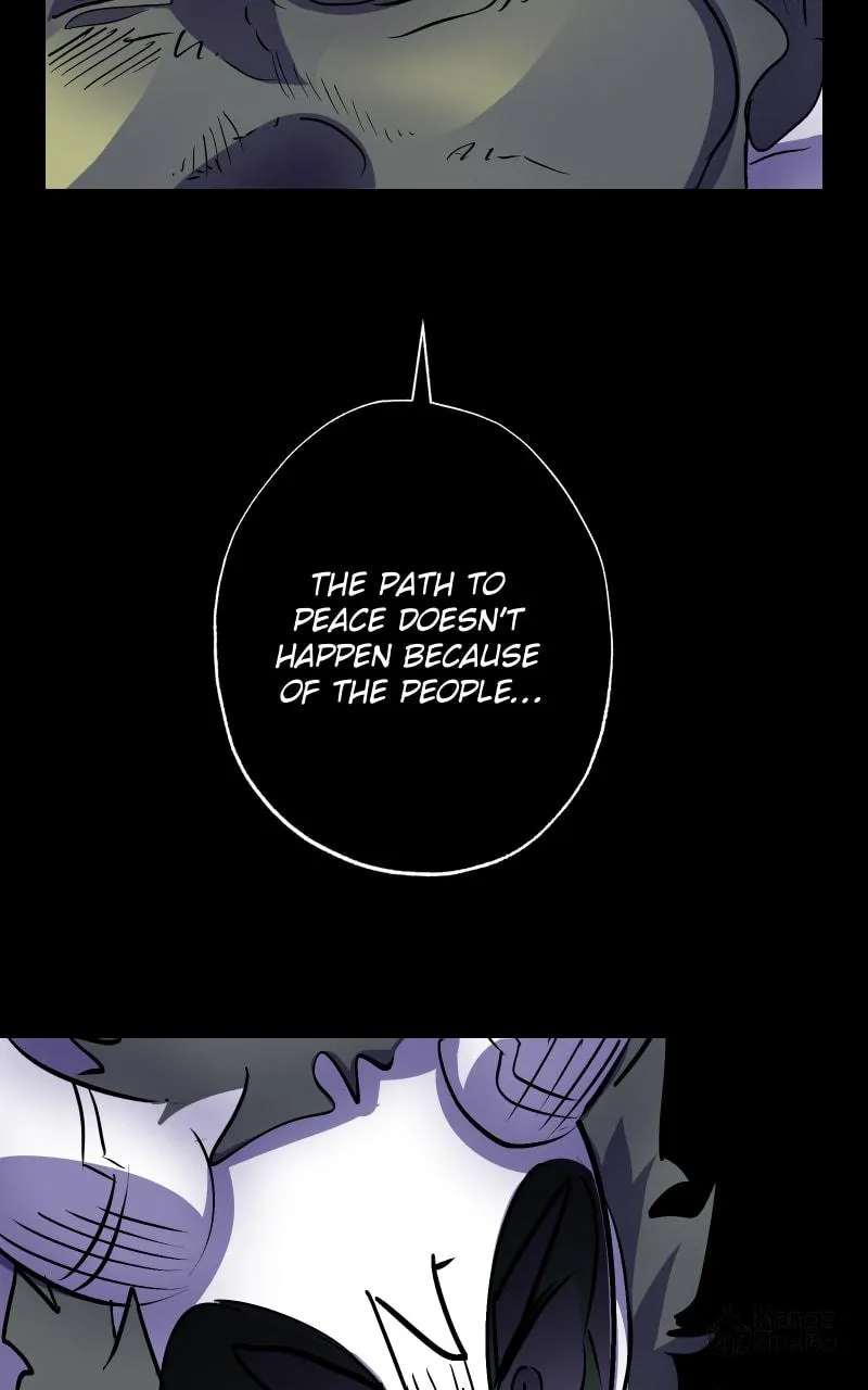 Just a Goblin Chapter 36 page 81 - 