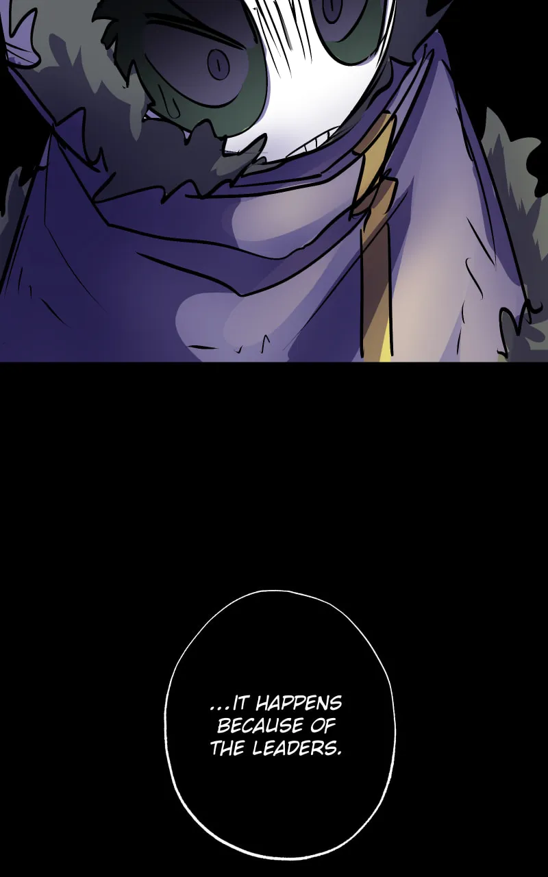 Just a Goblin Chapter 36 page 82 - 