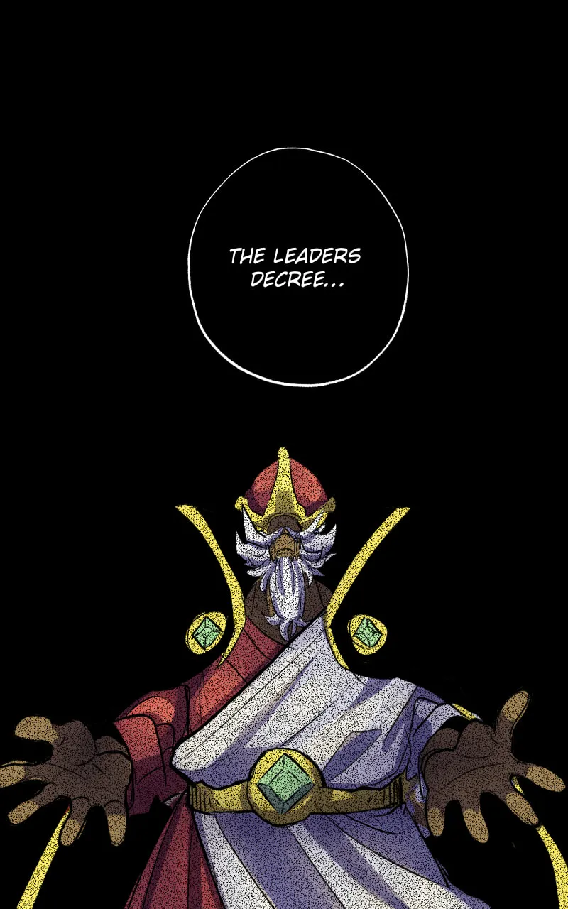 Just a Goblin Chapter 36 page 83 - 