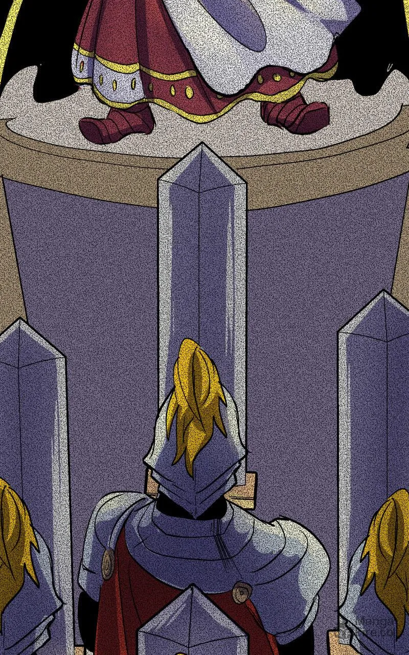 Just a Goblin Chapter 36 page 84 - 