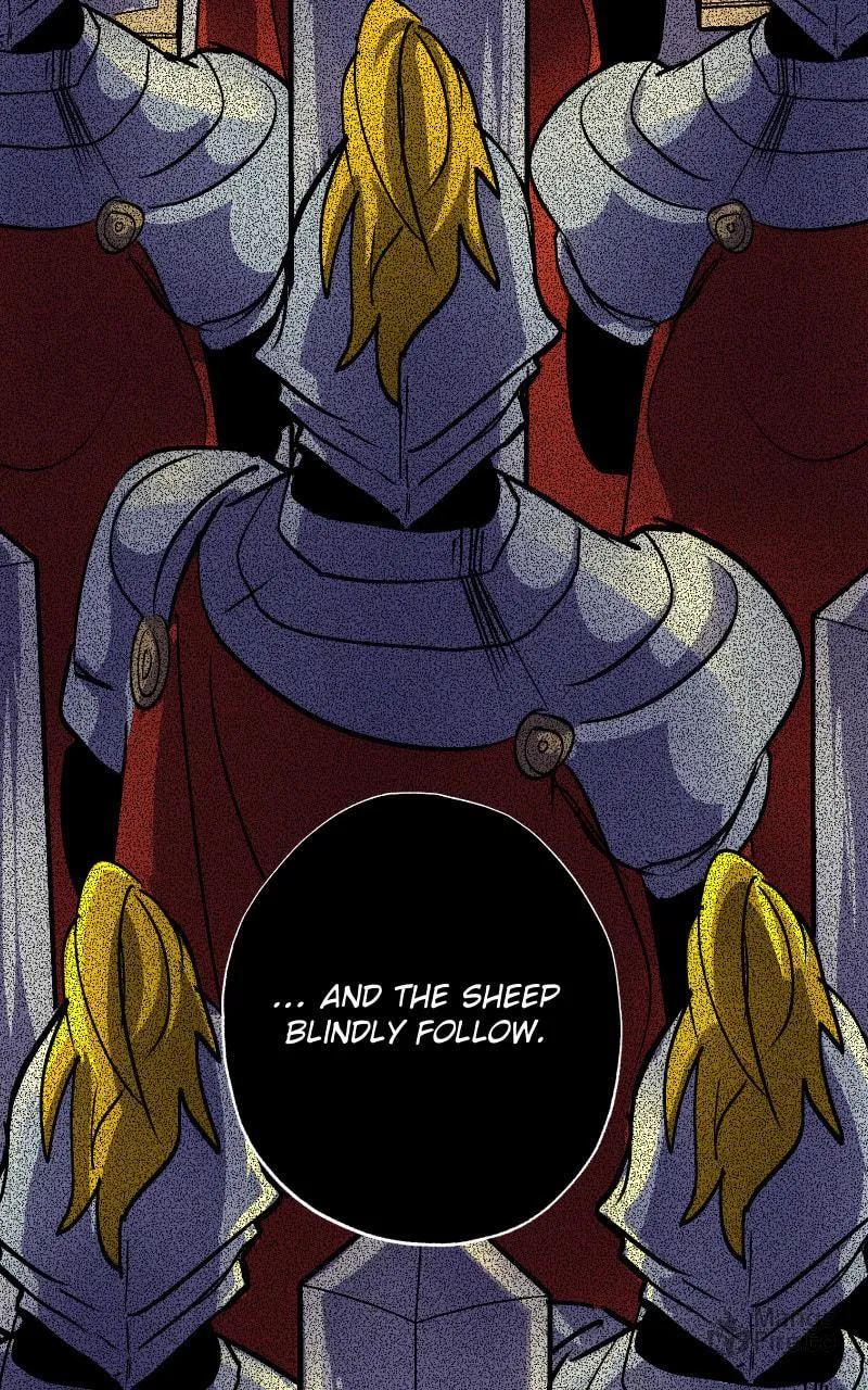 Just a Goblin Chapter 36 page 85 - 