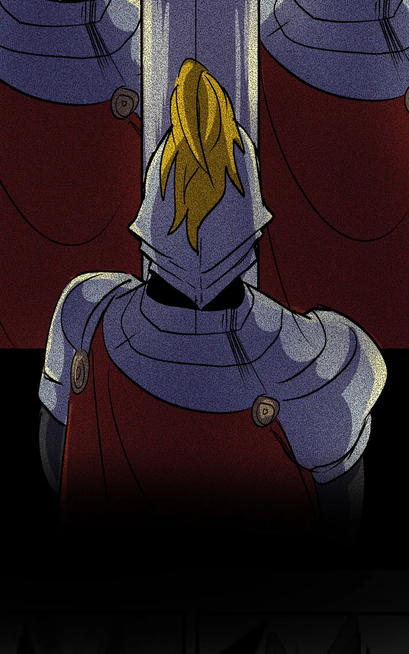 Just a Goblin Chapter 36 page 86 - 