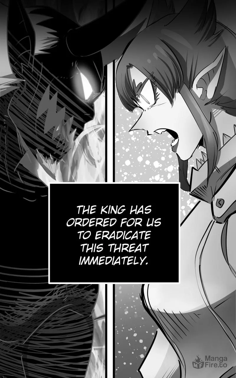 Just a Goblin Chapter 36 page 87 - 