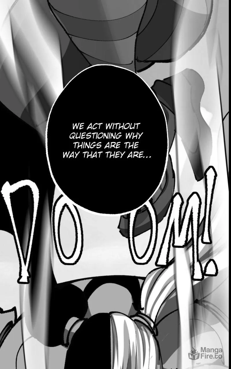 Just a Goblin Chapter 36 page 90 - 