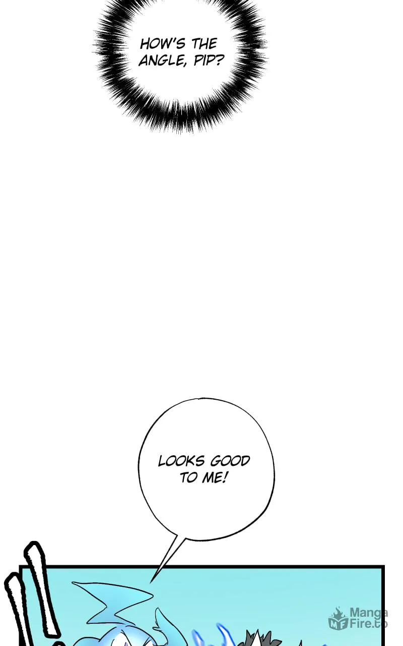Just a Goblin Chapter 36 page 10 - 