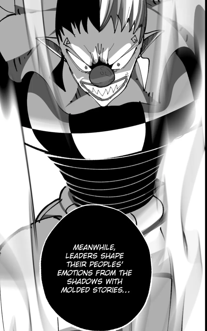 Just a Goblin Chapter 36 page 91 - 