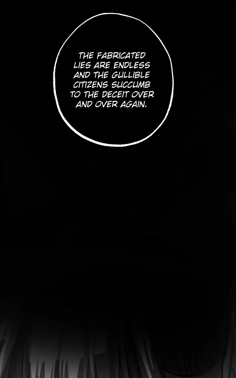 Just a Goblin Chapter 36 page 94 - 