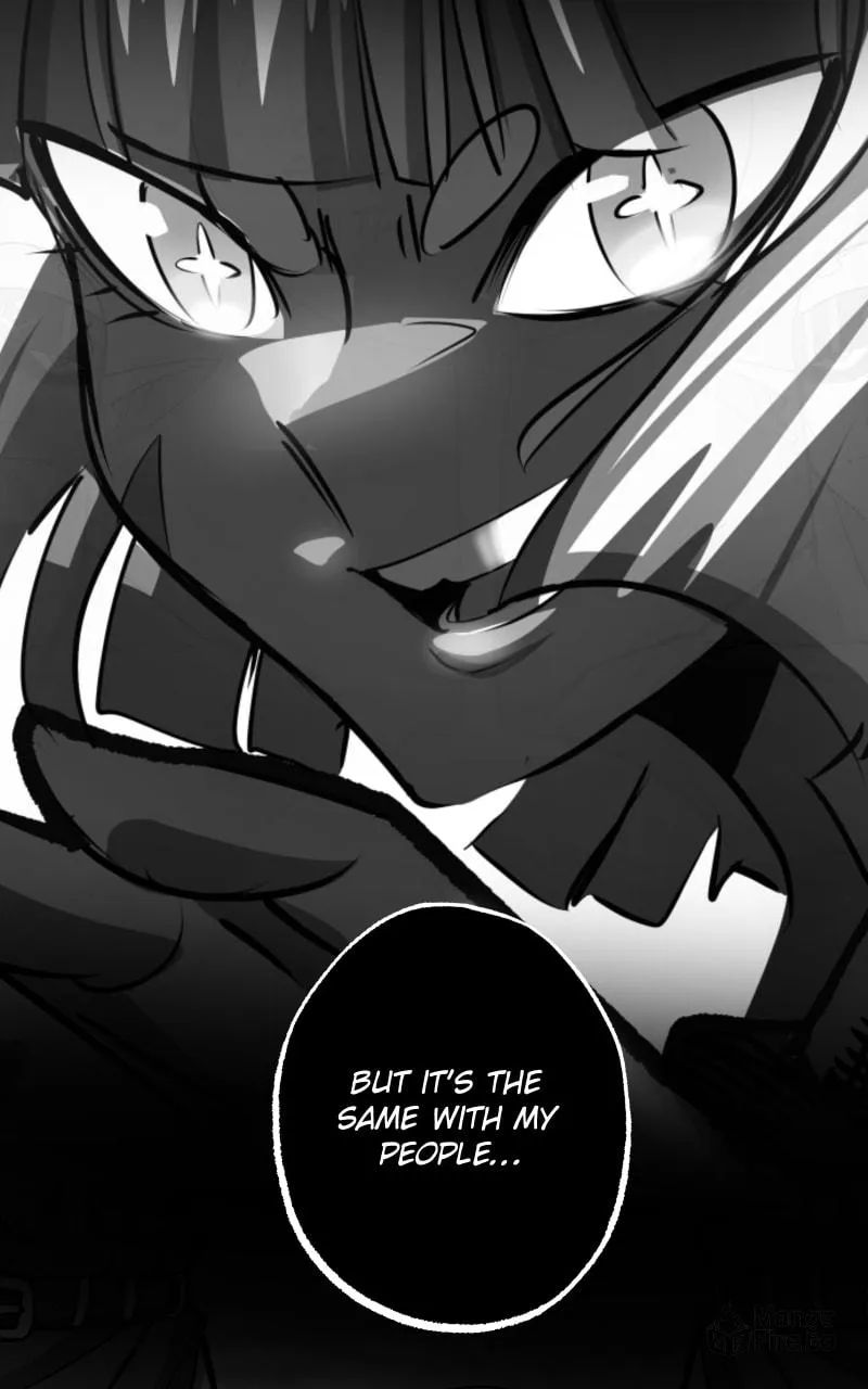 Just a Goblin Chapter 36 page 95 - 