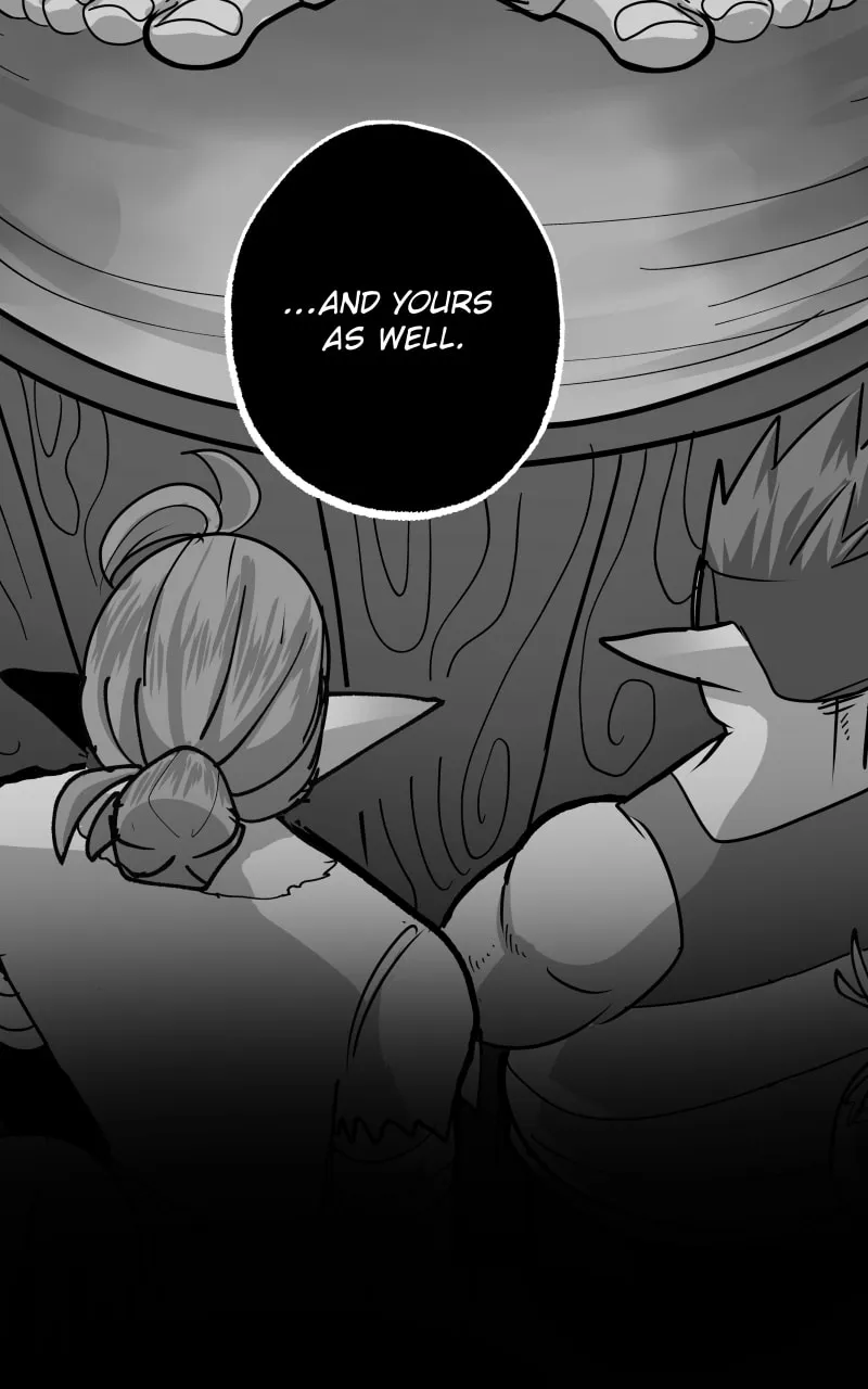 Just a Goblin Chapter 36 page 97 - 