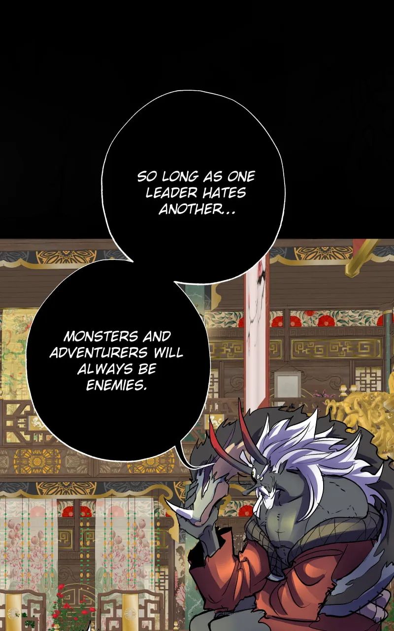 Just a Goblin Chapter 36 page 98 - 