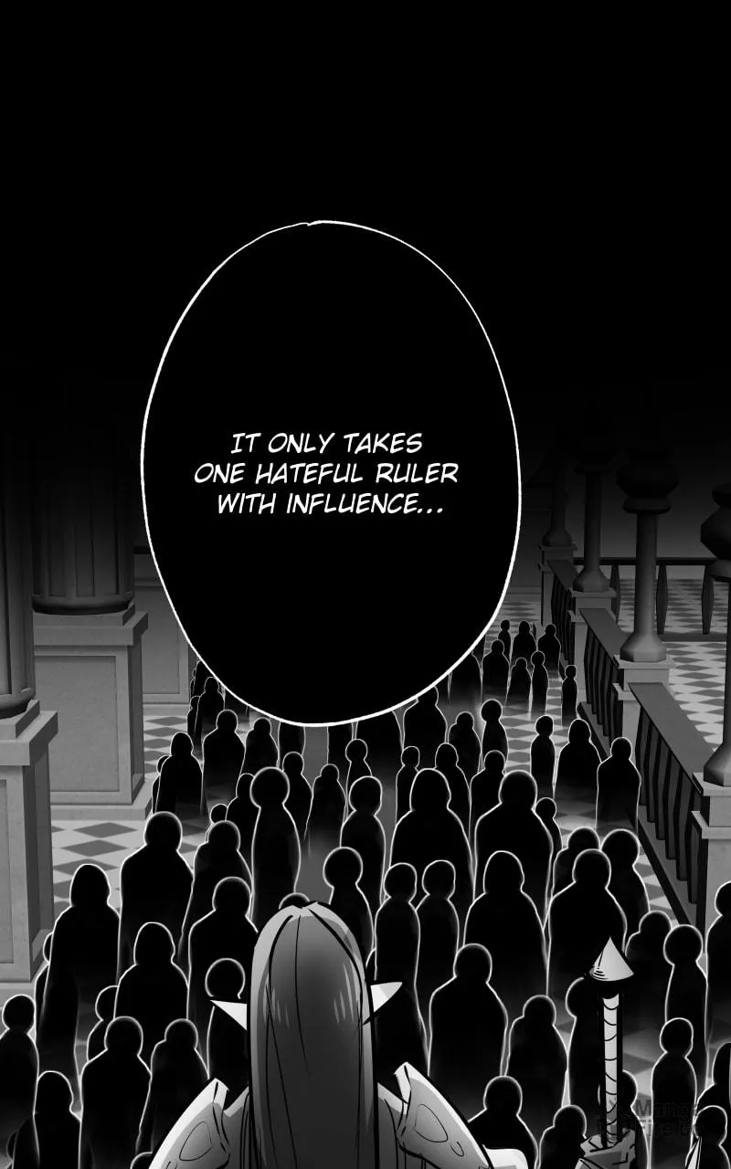 Just a Goblin Chapter 36 page 100 - 