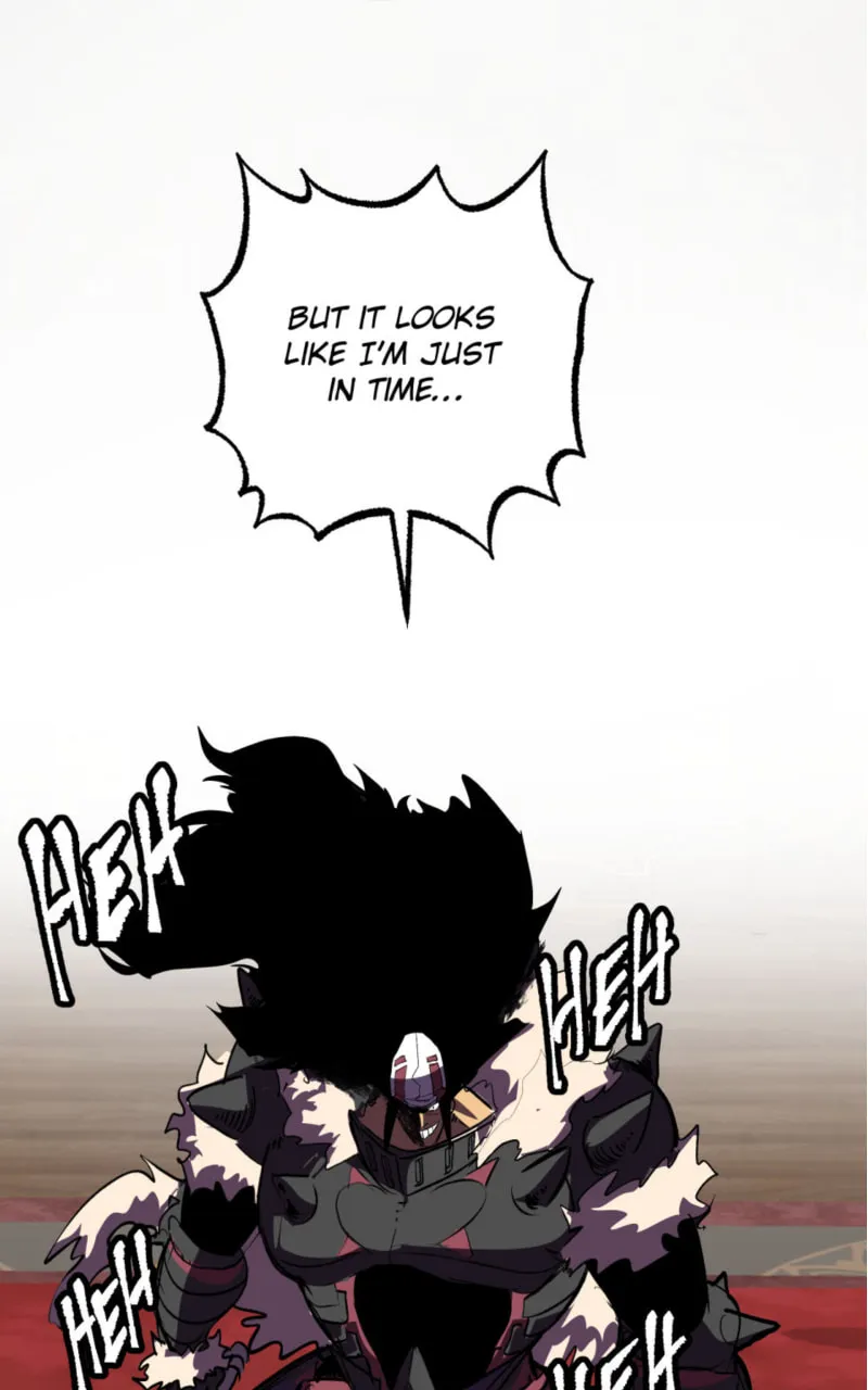 Just a Goblin Chapter 37 page 1 - 