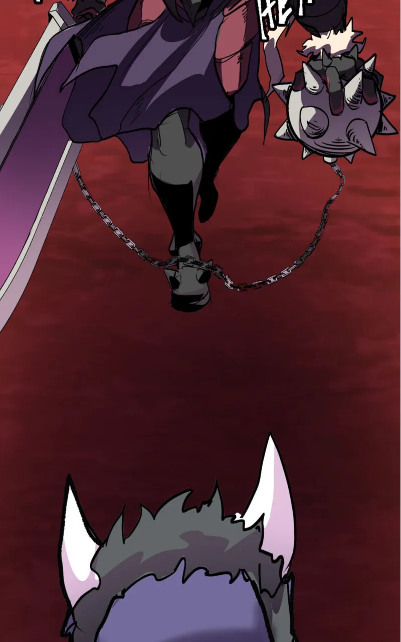 Just a Goblin Chapter 37 page 2 - 