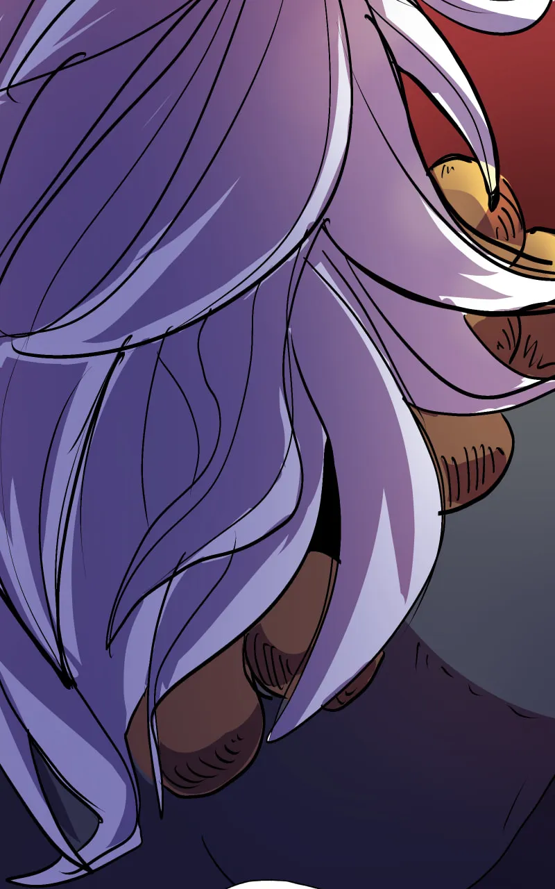 Just a Goblin Chapter 37 page 11 - 