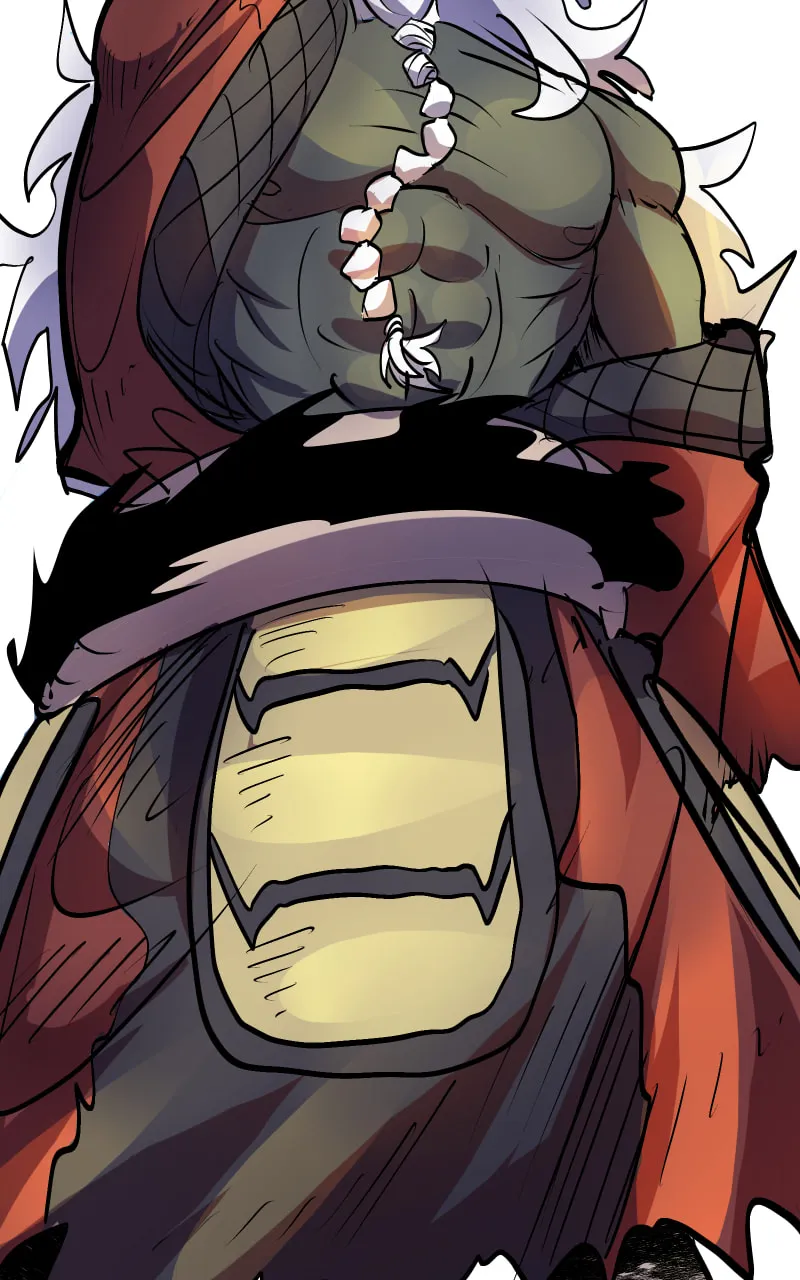 Just a Goblin Chapter 37 page 101 - 
