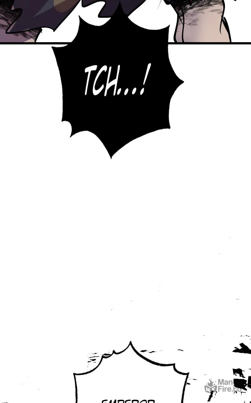 Just a Goblin Chapter 37 page 102 - 