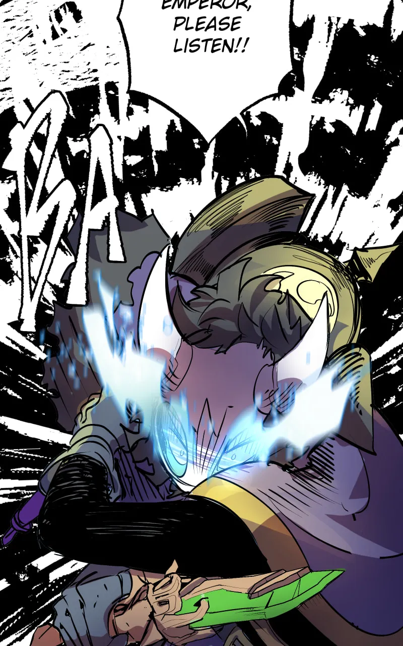 Just a Goblin Chapter 37 page 103 - 