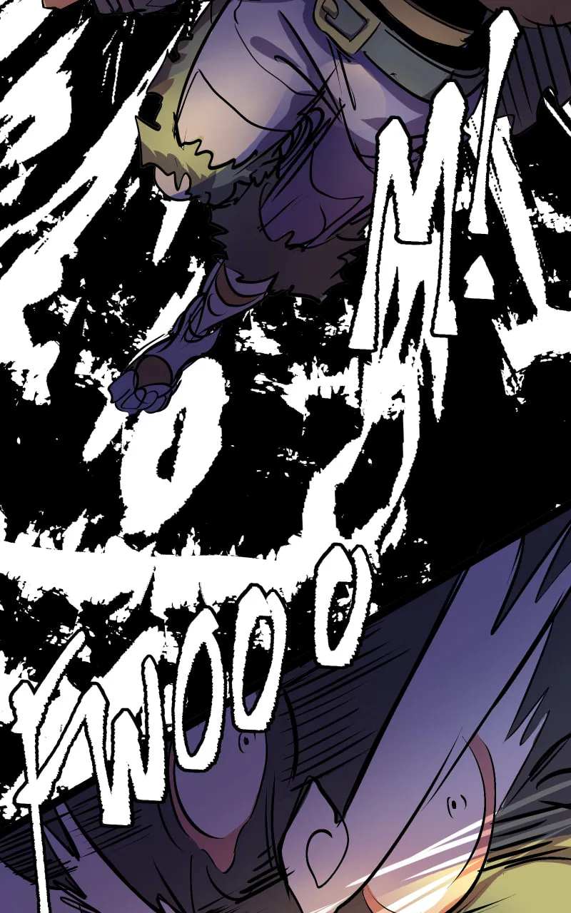Just a Goblin Chapter 37 page 104 - 