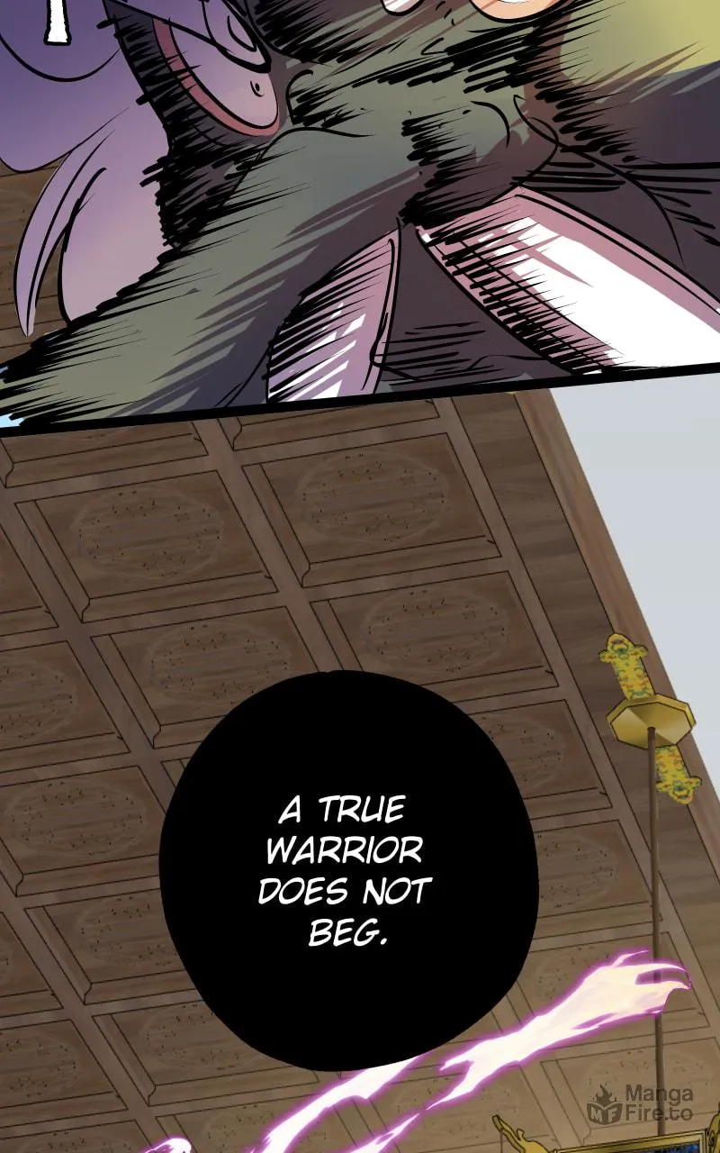 Just a Goblin Chapter 37 page 105 - 