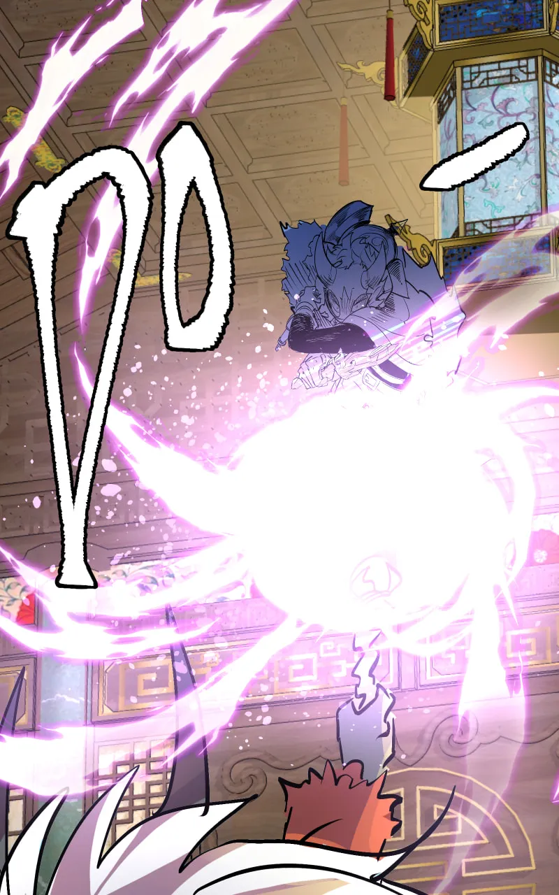 Just a Goblin Chapter 37 page 106 - 