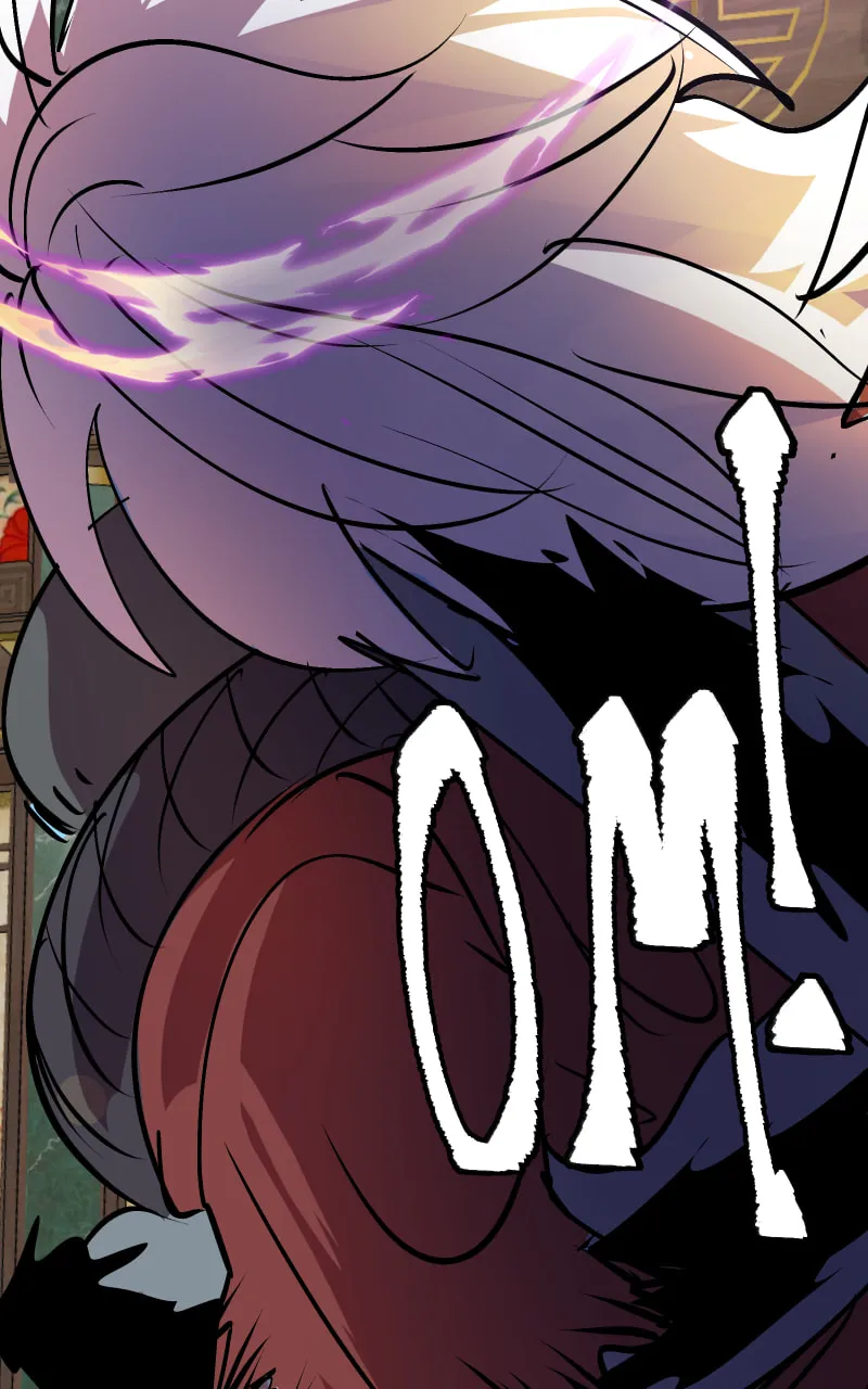 Just a Goblin Chapter 37 page 107 - 