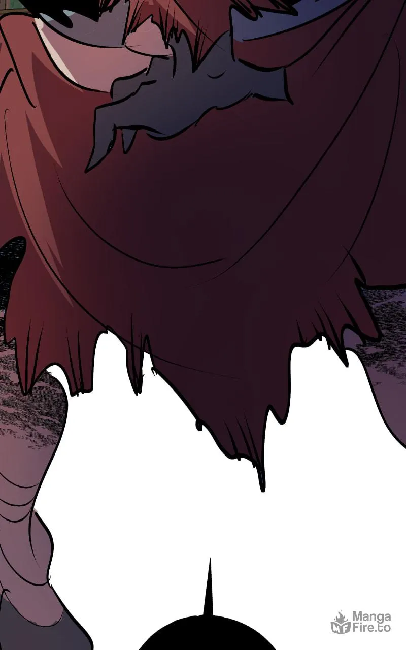 Just a Goblin Chapter 37 page 108 - 