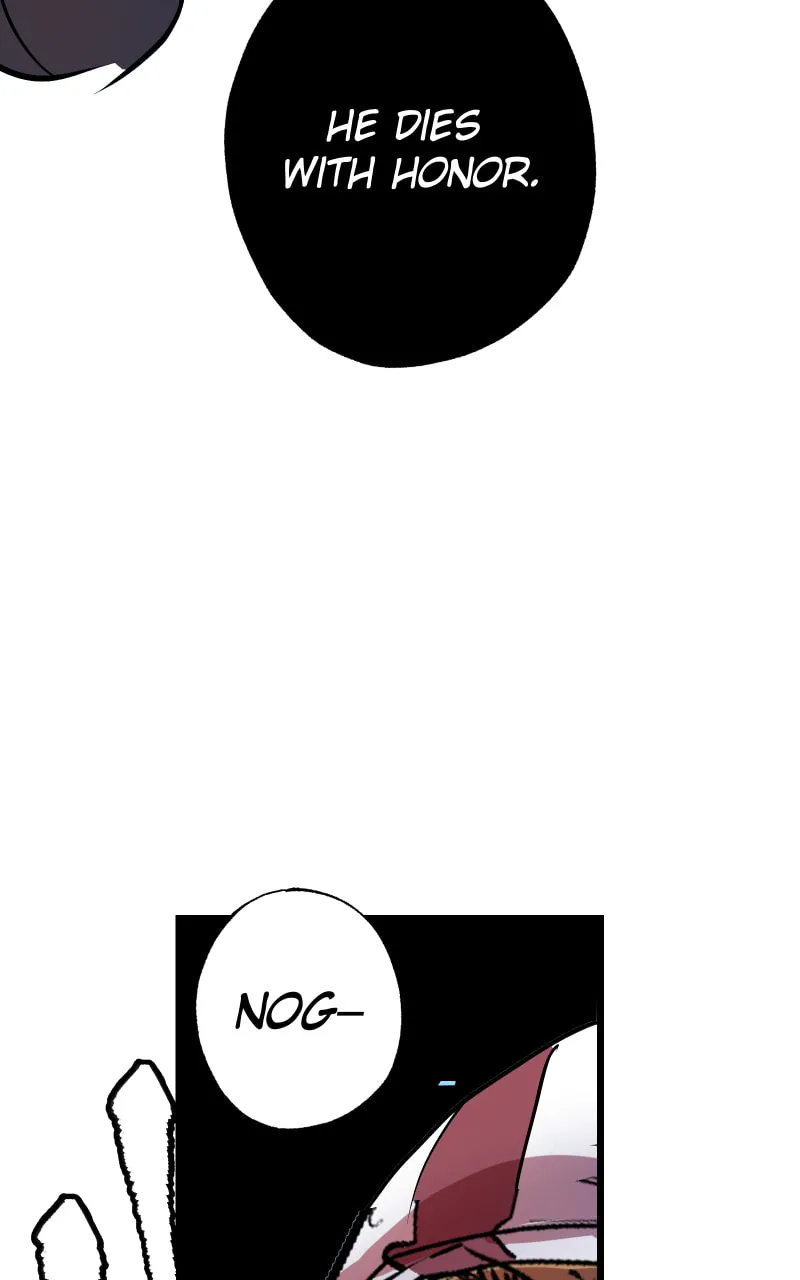 Just a Goblin Chapter 37 page 109 - 