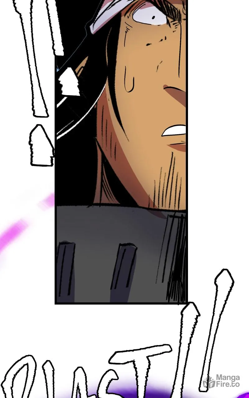 Just a Goblin Chapter 37 page 110 - 