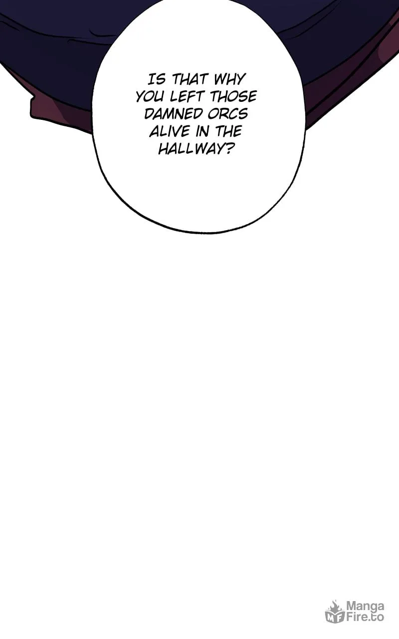 Just a Goblin Chapter 37 page 12 - 