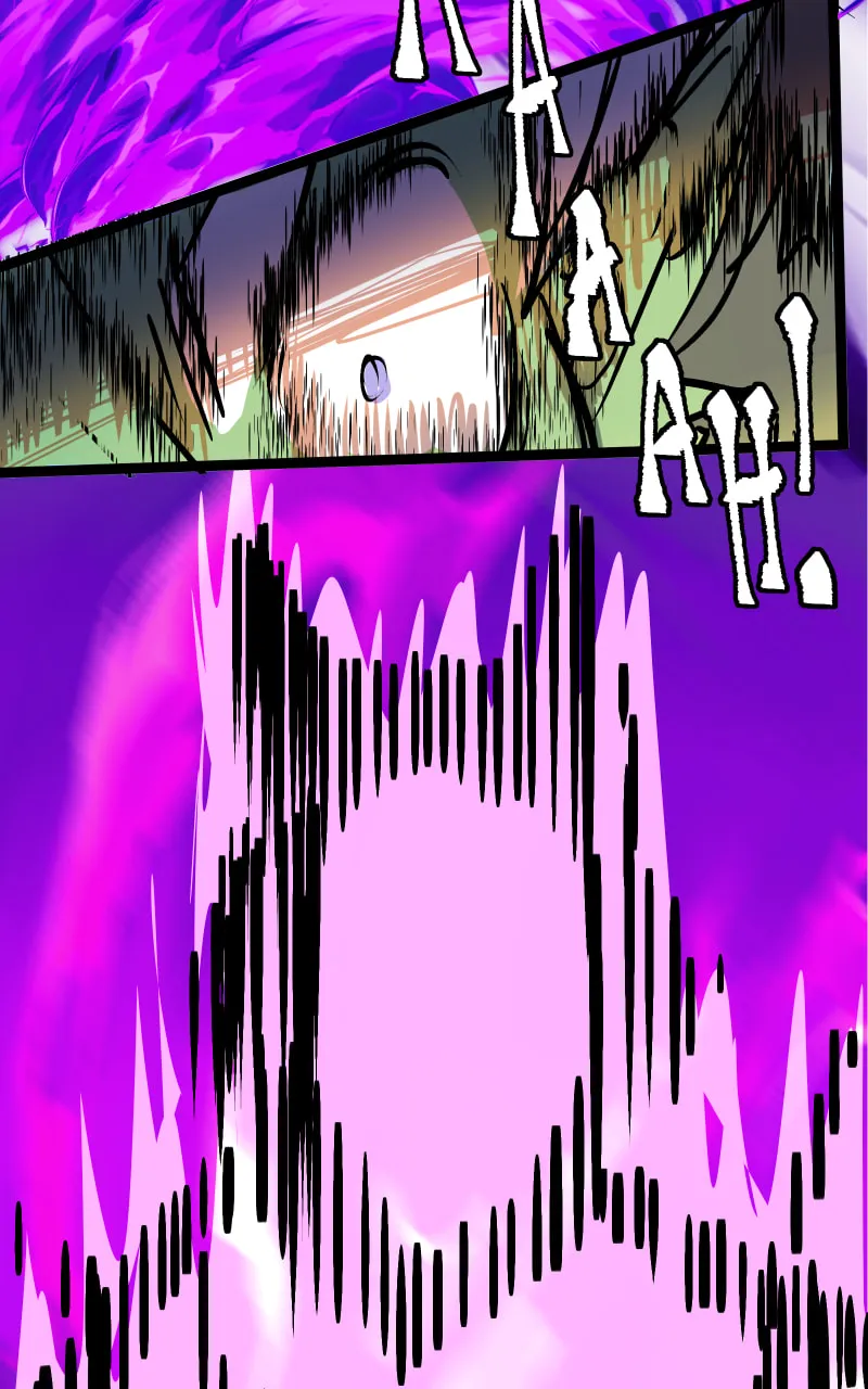 Just a Goblin Chapter 37 page 112 - 