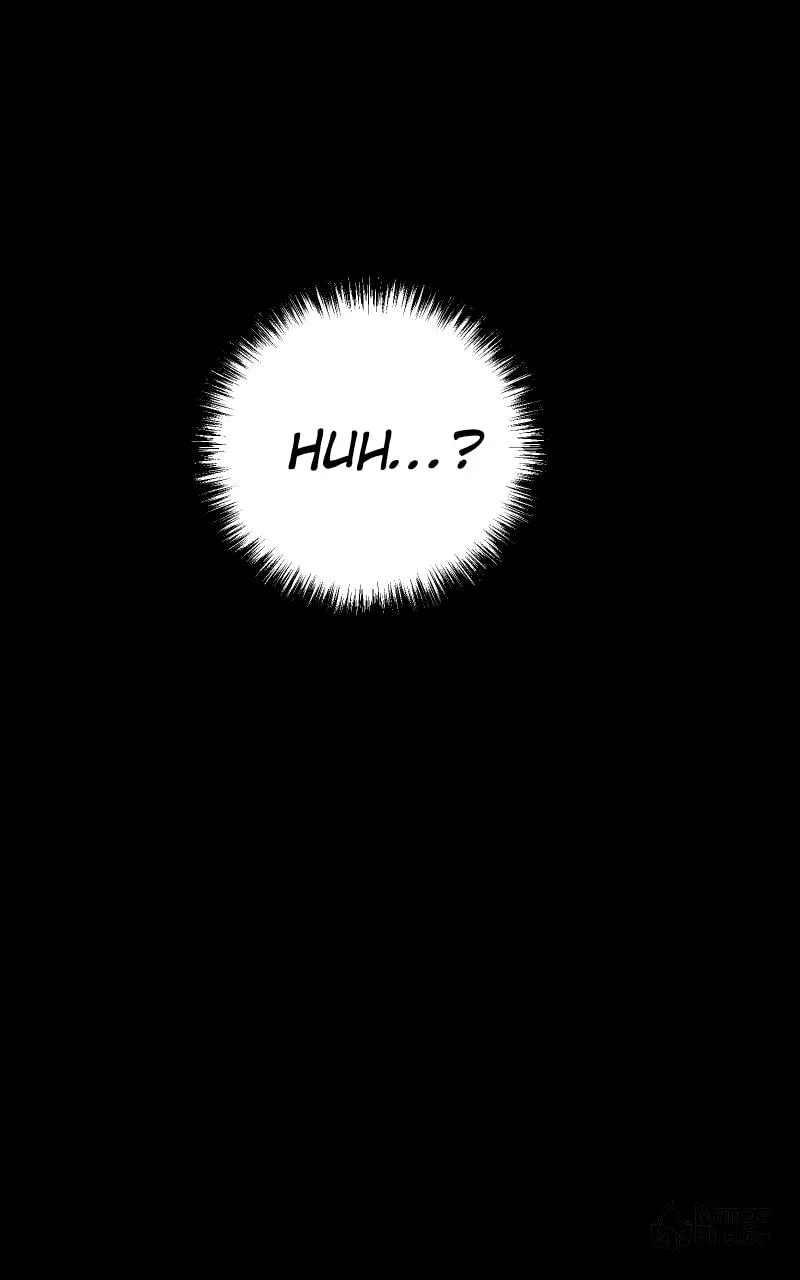 Just a Goblin Chapter 37 page 115 - 