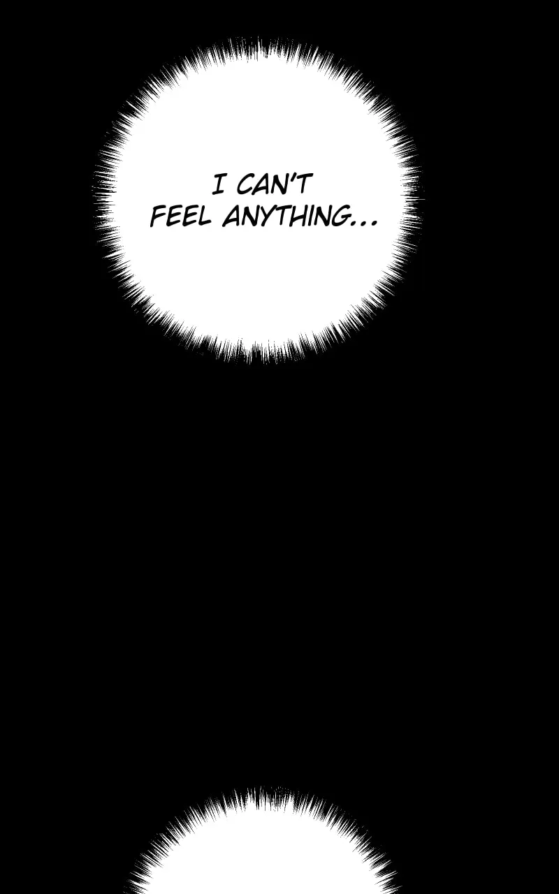 Just a Goblin Chapter 37 page 116 - 