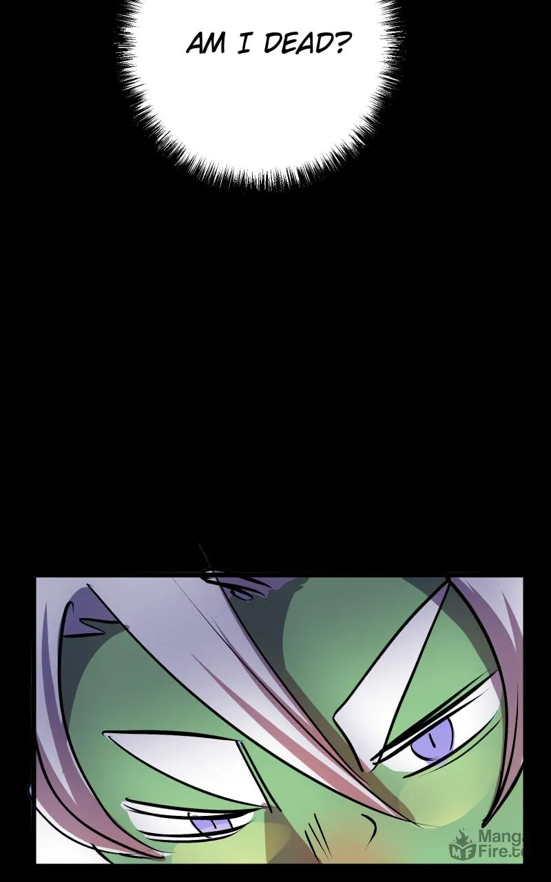 Just a Goblin Chapter 37 page 117 - 