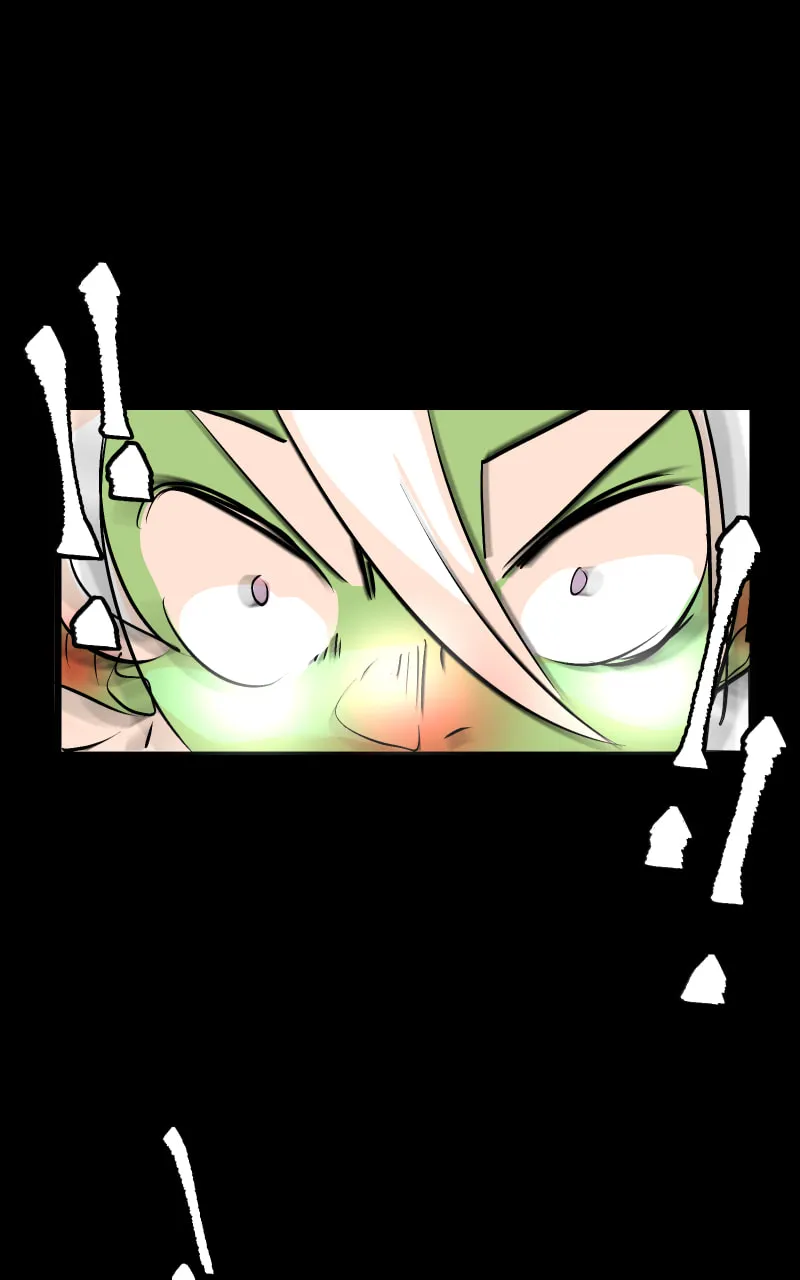 Just a Goblin Chapter 37 page 118 - 