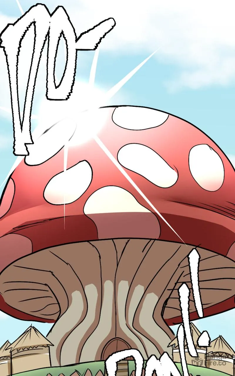 Just a Goblin Chapter 37 page 120 - 