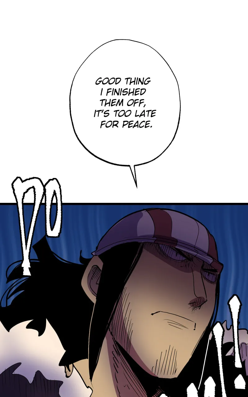 Just a Goblin Chapter 37 page 13 - 