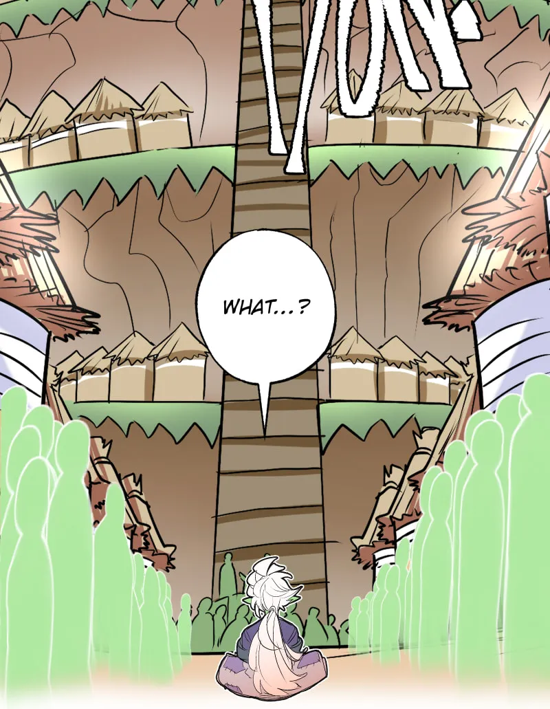 Just a Goblin Chapter 37 page 121 - 