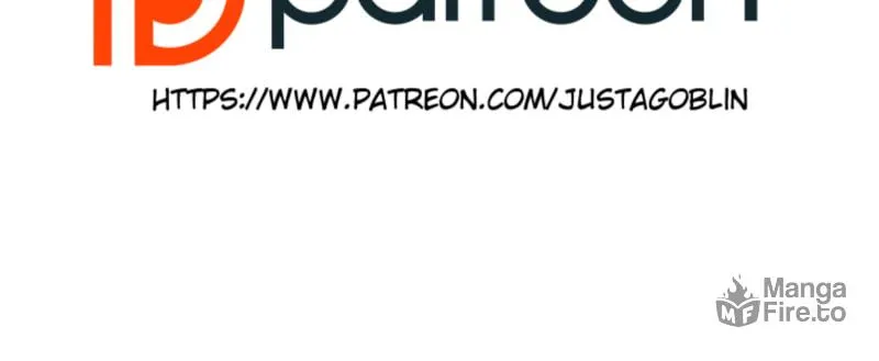 Just a Goblin Chapter 37 page 125 - 