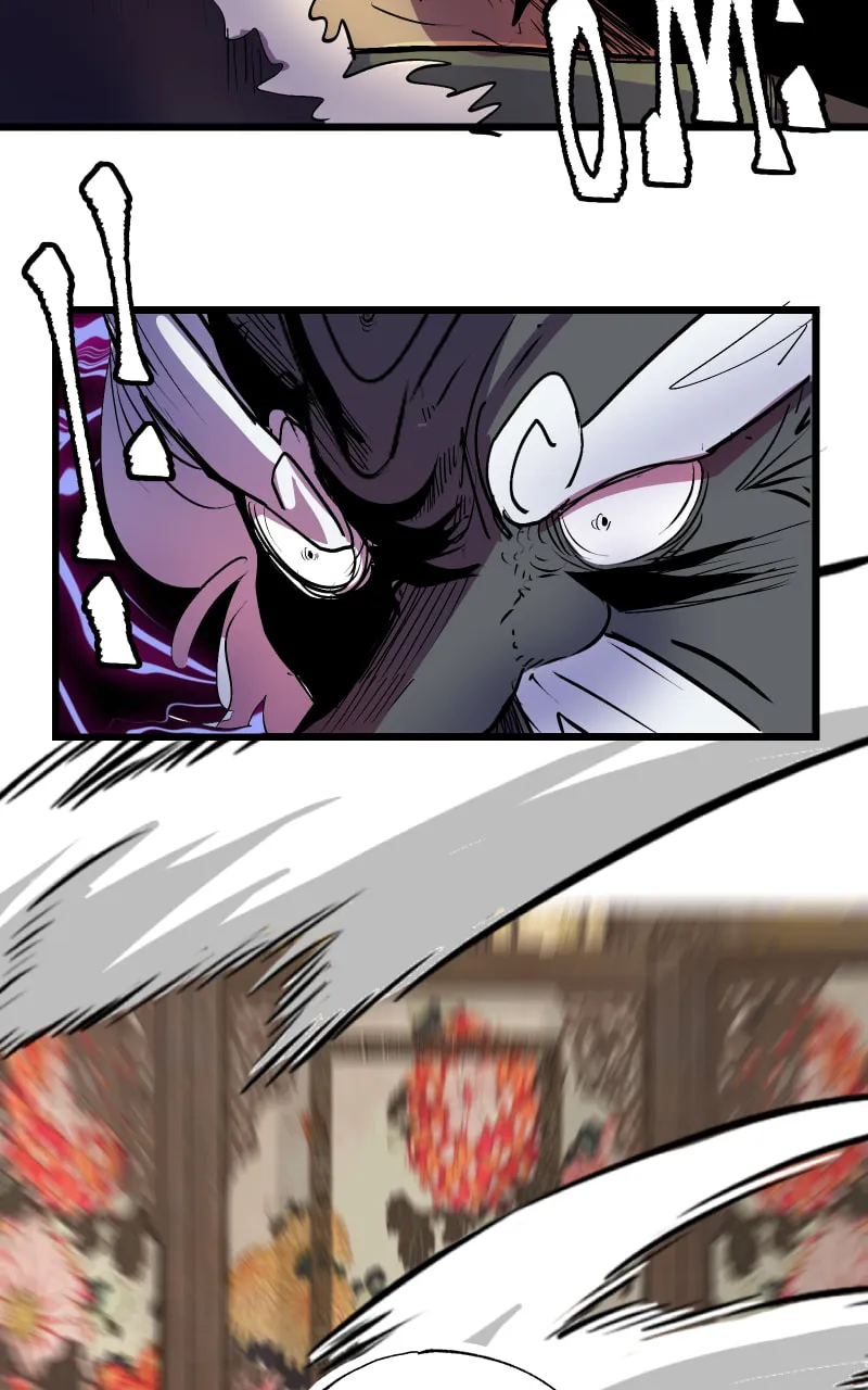 Just a Goblin Chapter 37 page 14 - 
