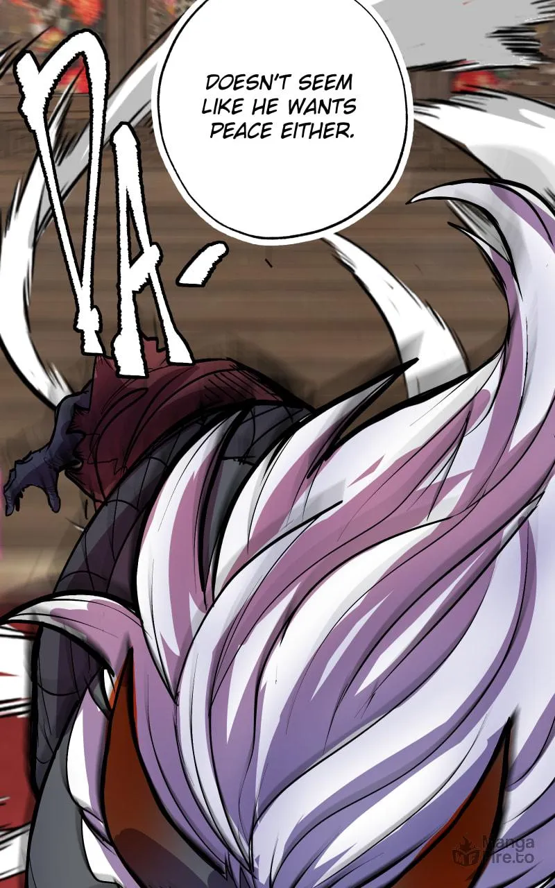 Just a Goblin Chapter 37 page 15 - 