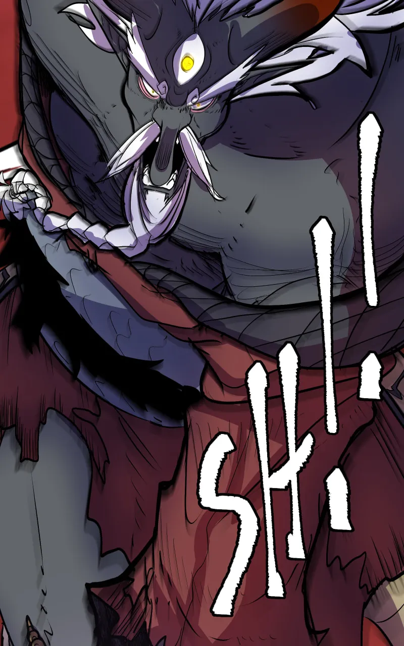 Just a Goblin Chapter 37 page 16 - 