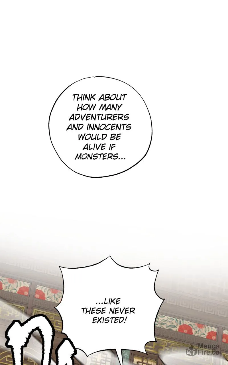 Just a Goblin Chapter 37 page 20 - 