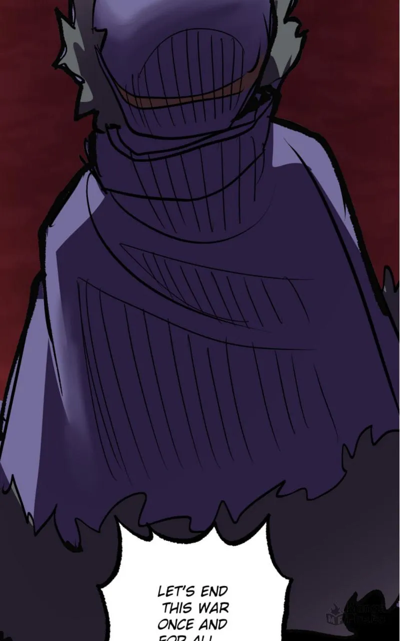 Just a Goblin Chapter 37 page 3 - 
