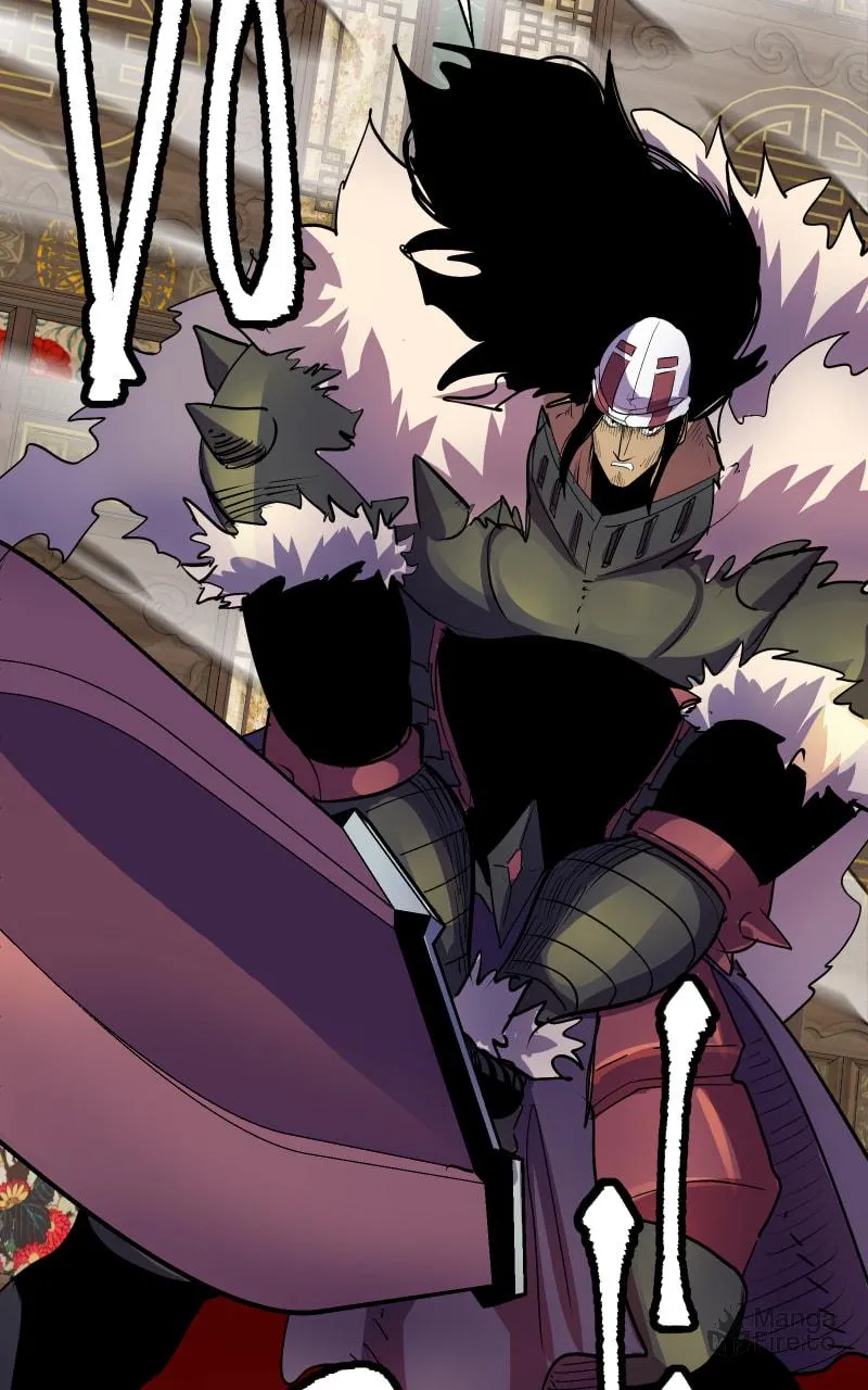Just a Goblin Chapter 37 page 21 - 