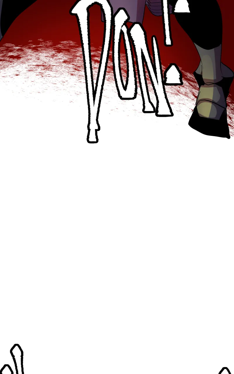 Just a Goblin Chapter 37 page 22 - 