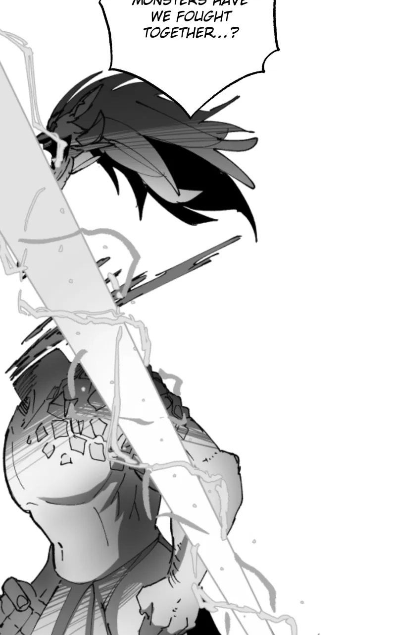 Just a Goblin Chapter 37 page 29 - 