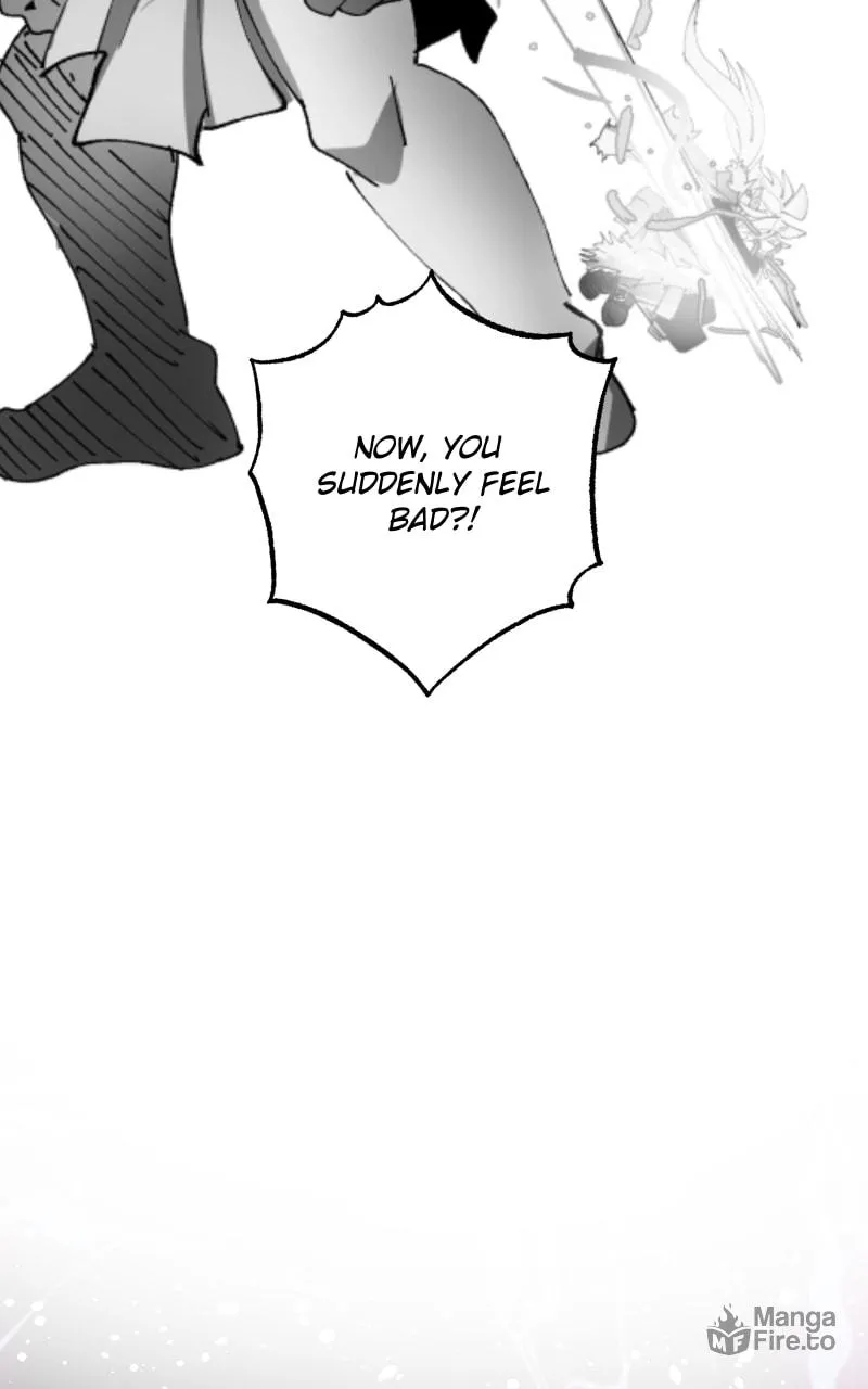 Just a Goblin Chapter 37 page 30 - 