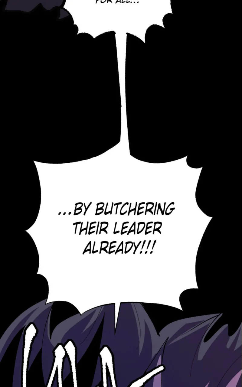 Just a Goblin Chapter 37 page 4 - 